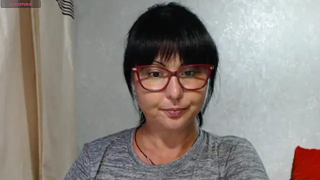 _Brynetka_ 라이브 XXX 채팅