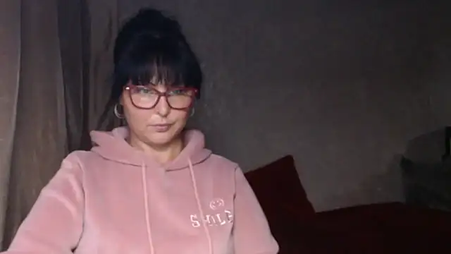 _Brynetka_ – Naživo XXX chat