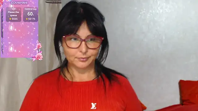 _Brynetka_ Chat XXX in diretta