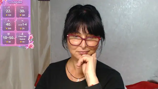 _Brynetka_ live XXX chat
