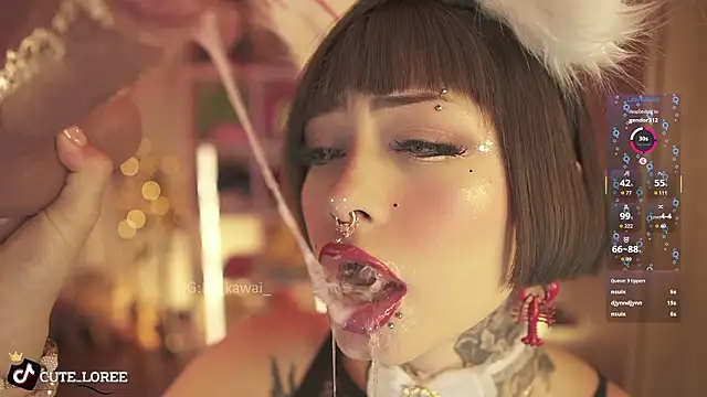 Samanthha_roberts Webcamshow