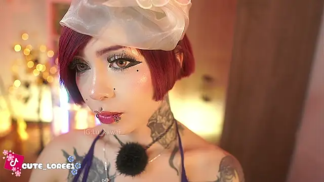 Samanthha_roberts – Naživo XXX chat