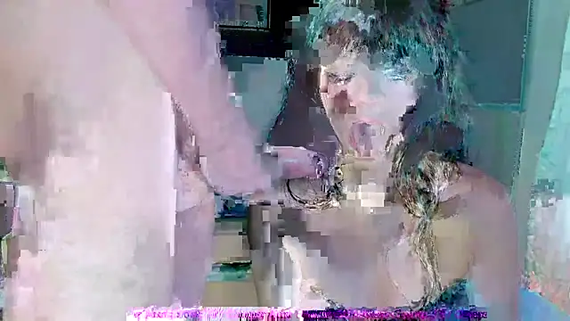 sweetxxbigのウェブカメラショー