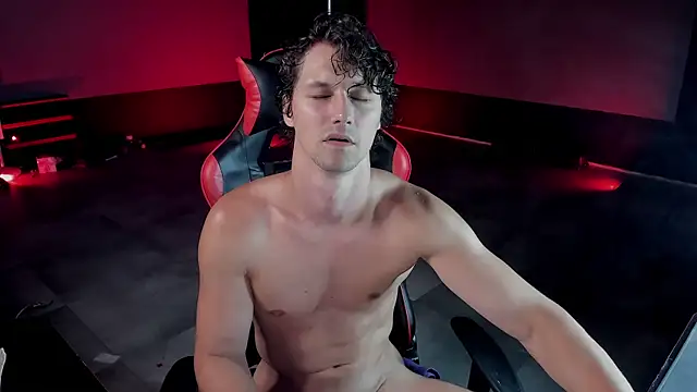 dirty-boss Webcamshow