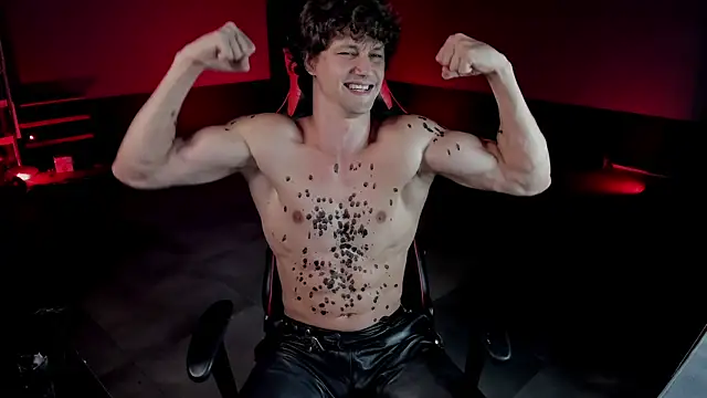 Show Webcam de dirty-boss