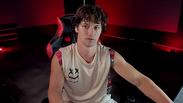 dirty-boss Show Webcam
