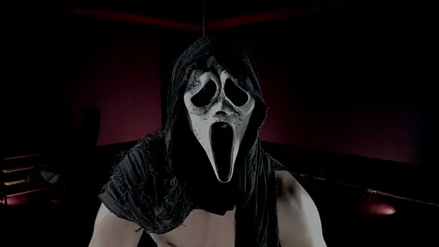 Show Webcam de dirty-boss