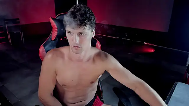 عرض كام dirty-boss