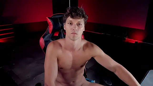 dirty-boss Pertunjukan Webcam