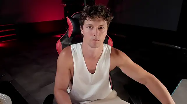dirty-boss' Webcam Show