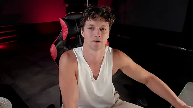 dirty-boss: вебкам-шоу