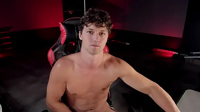 dirty-boss' Webcam Show