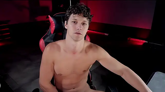 dirty-boss' Webcam Show