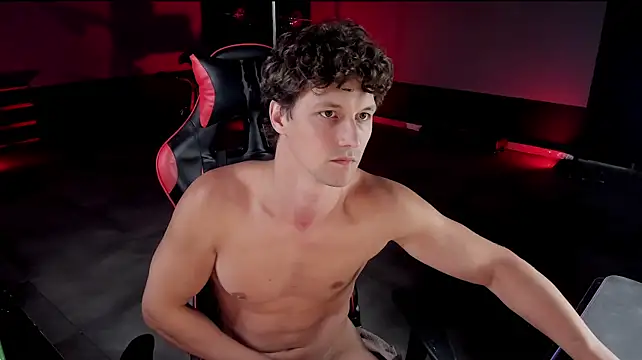 dirty-boss Pertunjukan Webcam