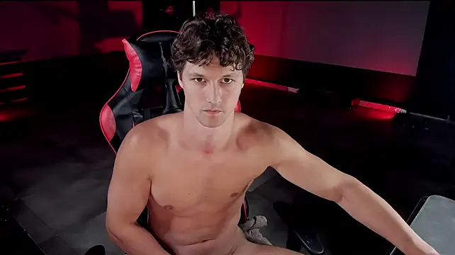 dirty-boss Webcam Show