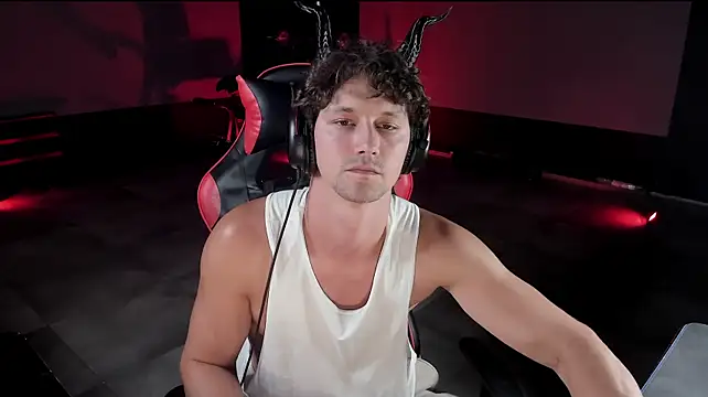 Show Webcam de dirty-boss