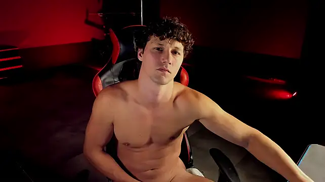 dirty-boss: вебкам-шоу