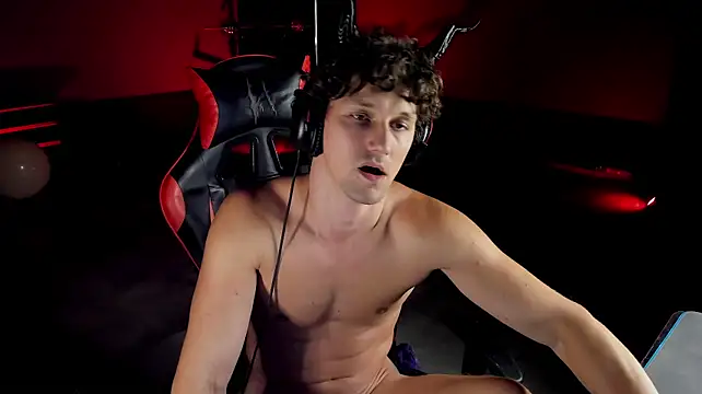 Show Webcam de dirty-boss