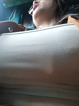 הופעת וובקאם של Ory____A