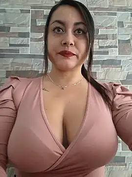 Show de webcam de Ory____A