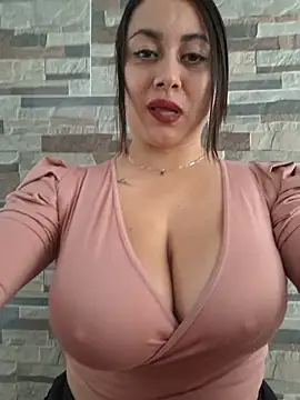 Ory____A's Webcam Show