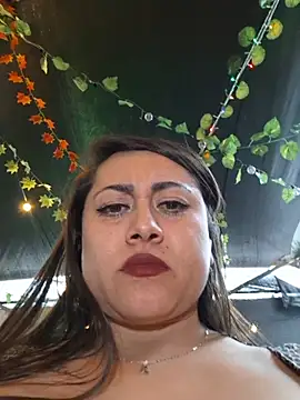 Ory____A's Live XXX Chat