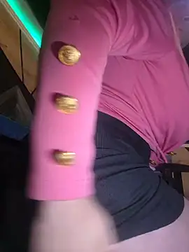 Show webcam de Ory____A