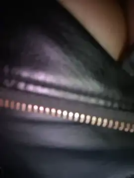 Ory____A's Webcam Show