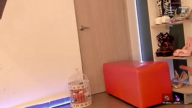 Pokój czatu na żywo – Orianna_reed_