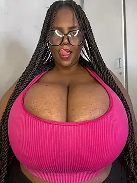 צ'אט XXX בשידור חי של Sweetlillyss