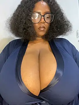 Sweetlillyss' Live XXX Chat