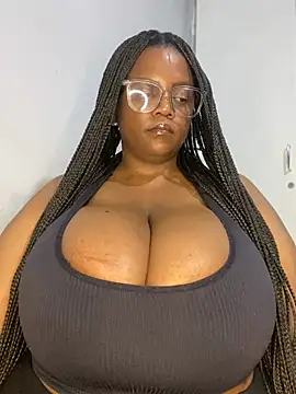 Sweetlillyss – Live XXX-chat