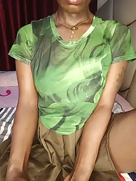 NicRaisaa 现场XXX聊天
