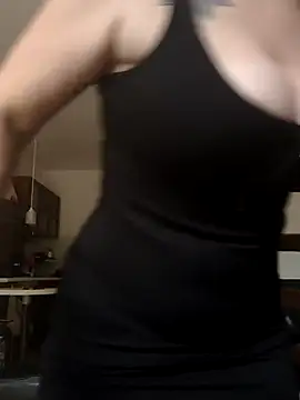 Živý XXX chat Ladykaos