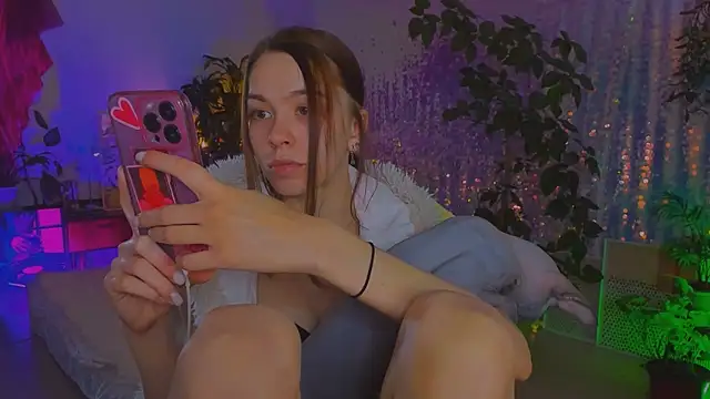 poli__ Chat XXX live
