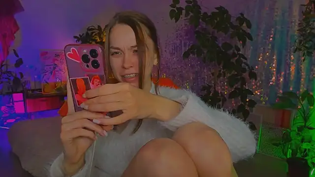 Chat XXX en directo de poli__