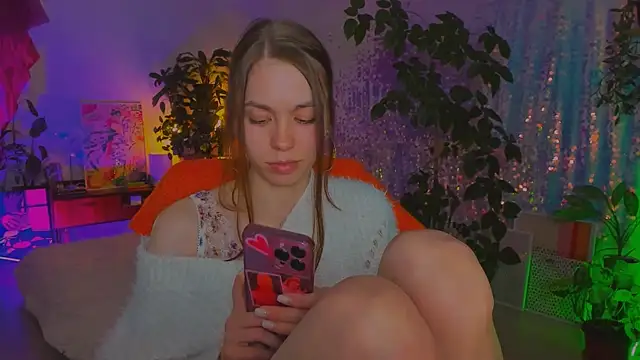 poli__ Live XXX Chat