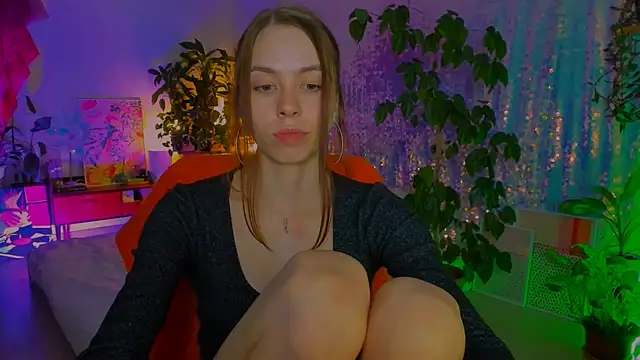Chat XXX en directo de poli__