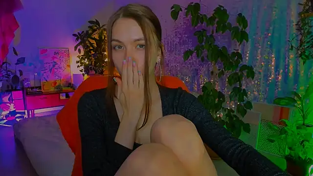 poli__'s Live XXX Chat