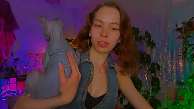 poli__ 라이브 XXX 채팅