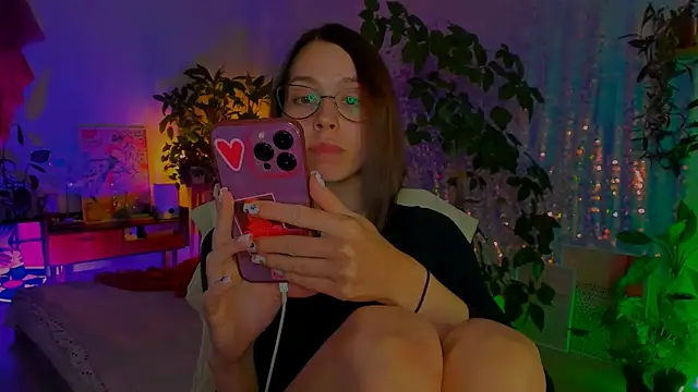 Chat +18 de poli__ ao vivo