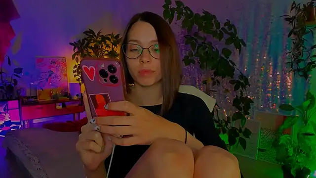 poli__ 라이브 XXX 채팅