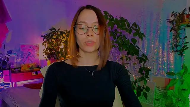 دردشة poli__ الجنسية المباشرة
