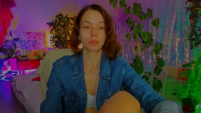 poli__ – Naživo XXX chat