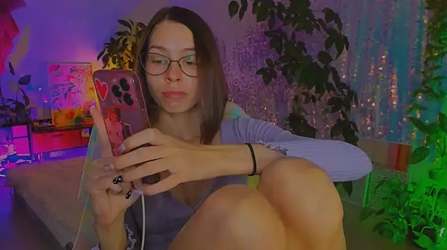 poli__'s Live XXX Chat
