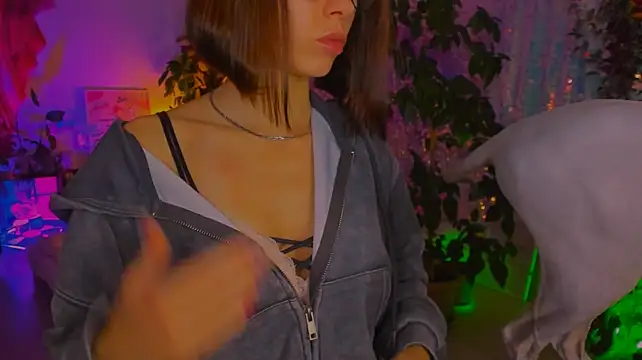 poli__ 라이브 XXX 채팅