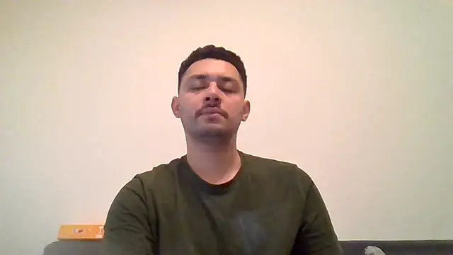 hemohemi Show in webcam