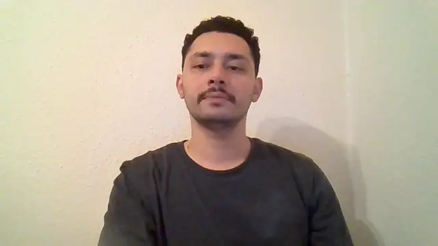 hemohemi 在線直播表演