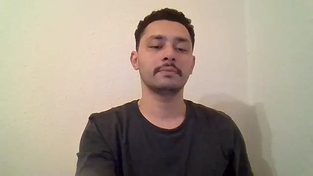 Show webcam de hemohemi