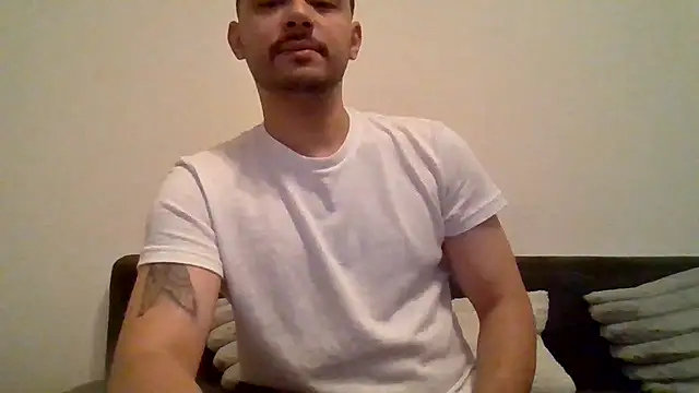 hemohemi webcam show